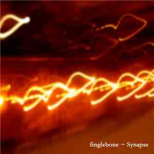 Finglebone - Synapse
