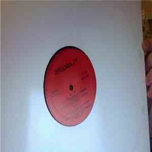 Flangers - Animal The Music Just Turns Me