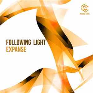 Following Light - Expanse