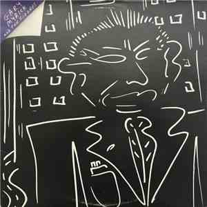 Gary Myrick And The Figures - Gary Myrick And The Figures