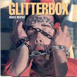 Glitterbox - Houdini
