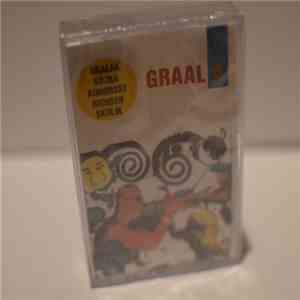 Graal  - Graal 2