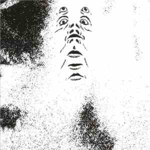 Hair Police - The Empty Quarter