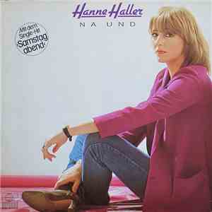 Hanne Haller - Na Und