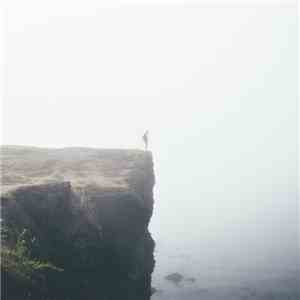 Insightful - All That Is Left Is Right