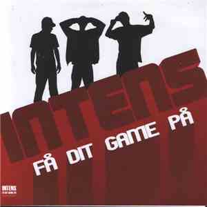 Intens  - Få Dit Game På