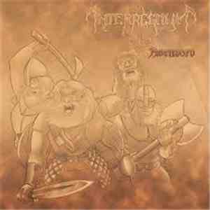 Interregnum - Asenzorn