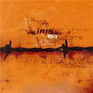 Iris  - Wrath