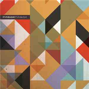 It's Publique - It's Publique
