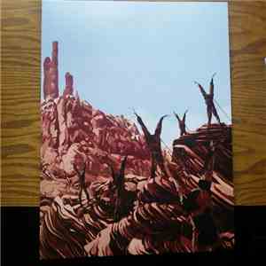 Jerry Goldsmith - Planet Of The Apes (The Original Motion Picture Soundtrack)