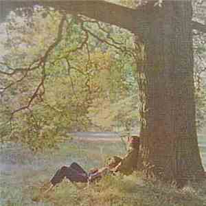 John Lennon & The Plastic Ono Band - John Lennon / Plastic Ono Band