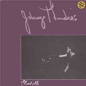 Johnny Thunders - Hurt Me