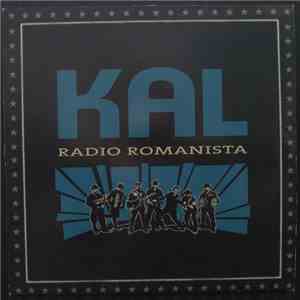 Kal  - Radio Romanista