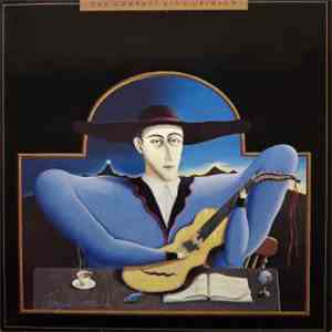 King Crimson - The Compact King Crimson
