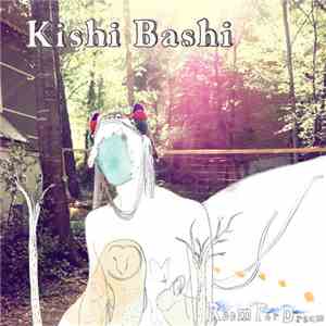 Kishi Bashi - Room For Dream