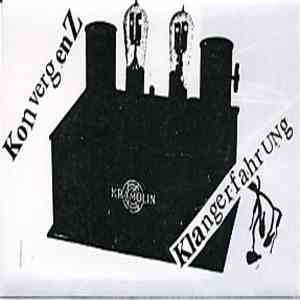 Konvergenz - Klangerfahrung