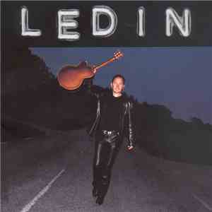 Ledin - Djävulen O Ängeln