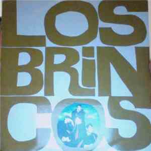 Los Brincos - Los Brincos