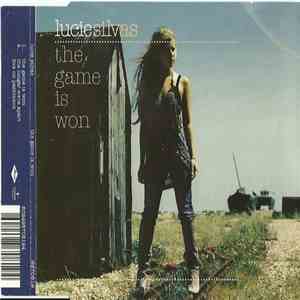 Lucie Silvas - The Game Is Won
