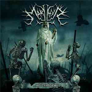 Marthyr - ... And Death Arises