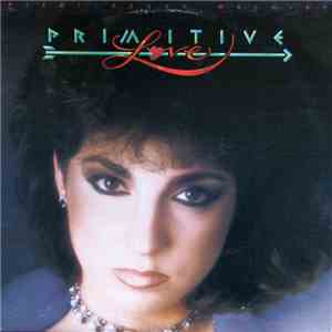 Miami Sound Machine - Primitive Love