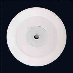 Mitch Winthrop & Kenny Moran - The Get Down E.P.