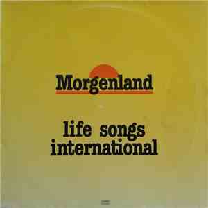 Morgenland - Life Songs International