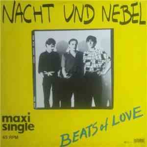 Nacht Und Nebel - Beats Of Love