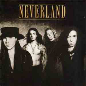 Neverland - Neverland