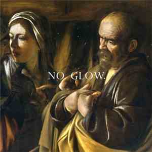 No Glow - One Day