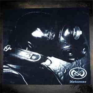 Noiseuse - :Idolatry: