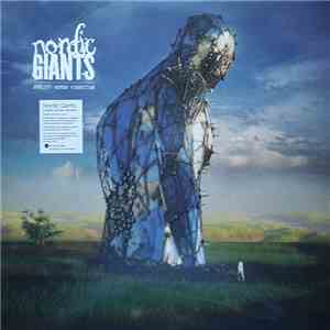 Nordic Giants - Amplify Human Vibration