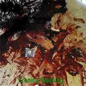 Oros - Cronical Bleeding (demo)
