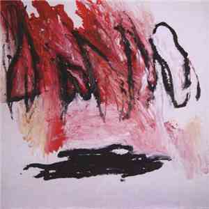 Our Love Will Destroy The World - Twitching Mirage