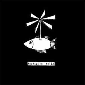 Propele Di Katsa - Propele Di Katsa