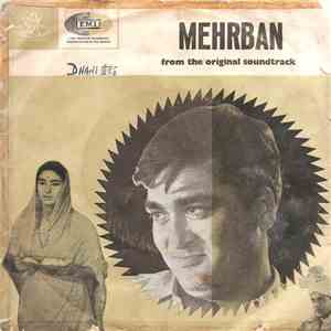 Ravi - Mehrban