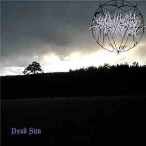 Resonance. - Dead Sun