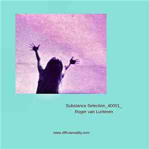 Roger van Lunteren - Satori