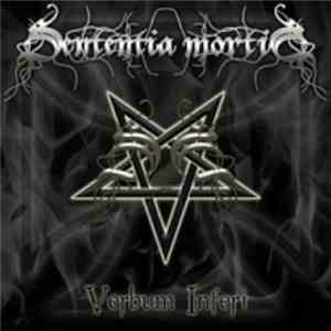 Sententia Mortis - Verbum Inferi