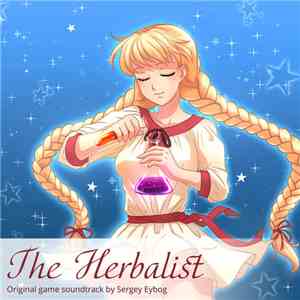 Sergey Eybog - The Herbalist OST