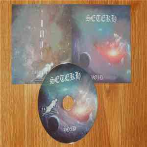 Setekh - Void