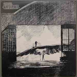 Silver Condor - Silver Condor