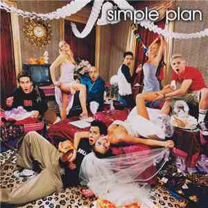 Simple Plan - No Pads, No Helmets...Just Balls (Tour Edition)