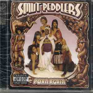 Smut Peddlers - Porn Again