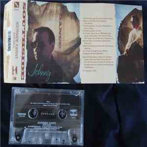 Southside Johnny - Slow Dance
