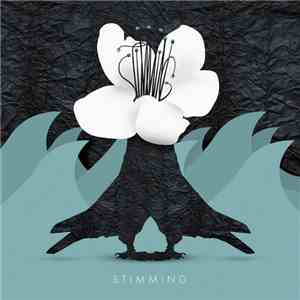 Stimming - Stimming