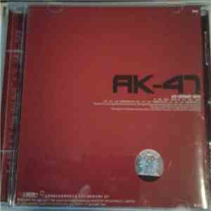 The AK-47 - 出发 [Start Off]