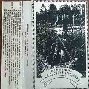The B.C. Fiddlers North Island Branch #17 - The B.C. Fiddlers North Island  ...