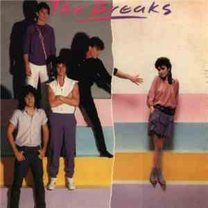 The Breaks - The Breaks