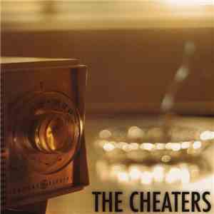 The Cheaters  - The Cheaters